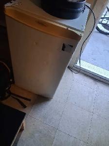 Danby Frigo à bière
