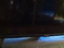 Téléviseur Samsung