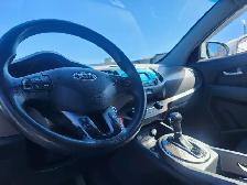 2014 Kia Sportage LX AWD BAS KM GARANTIE 1 ANS - Photo 3