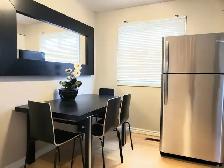 ROOM RENTAL IN HEART OF MISSISSAUGA SQUARE ONE. MALE ONLY - Photo 4