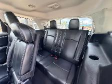 2017 Dodge Journey GT AWD - Photo 10