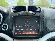 2017 Dodge Journey GT AWD - Photo 14