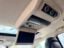 2017 Dodge Journey GT AWD - Photo 20