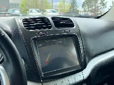 2017 Dodge Journey GT AWD - Photo 23