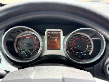2017 Dodge Journey GT AWD - Photo 24