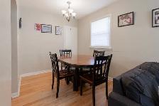Adorable 3 Bed 1 Bath Main Floor Unit - Pet Friendly! - Photo 6