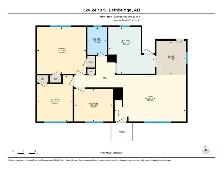 Adorable 3 Bed 1 Bath Main Floor Unit - Pet Friendly! - Photo 19