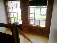 Open Concept Loft, 15 foot ceiling, Live/Work Studio - Photo 4