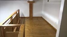 Open Concept Loft, 15 foot ceiling, Live/Work Studio - Photo 10