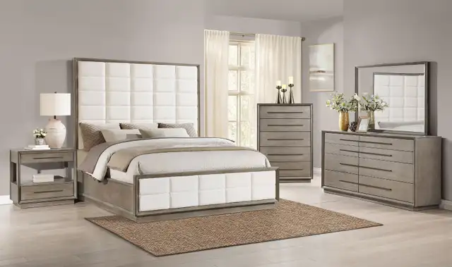 THE BEST HOME FURNISHINGS