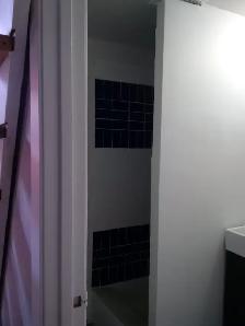 Open Concept Loft, 15 foot ceiling, Live/Work Studio - Photo 5