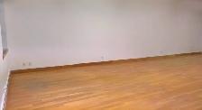 Open Concept Loft, 15 foot ceiling, Live/Work Studio - Photo 9