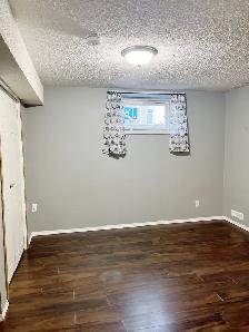 Legal 2-BR WalkUp Suite in Cedarbrae Private Entrance - Photo 2