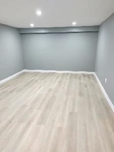 Legal 2-BR WalkUp Suite in Cedarbrae Private Entrance - Photo 3