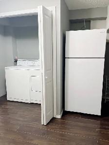 Legal 2-BR WalkUp Suite in Cedarbrae Private Entrance - Photo 4