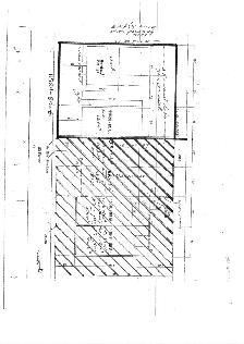 12,000 sq/ft FENCED YARD WITH 3000 SQ/FT OF BUILDINGS SPACE - Photo 2