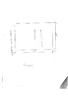 12,000 sq/ft FENCED YARD WITH 3000 SQ/FT OF BUILDINGS SPACE - Photo 4