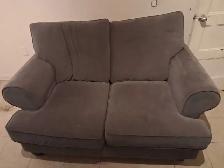 Divan d'occasion