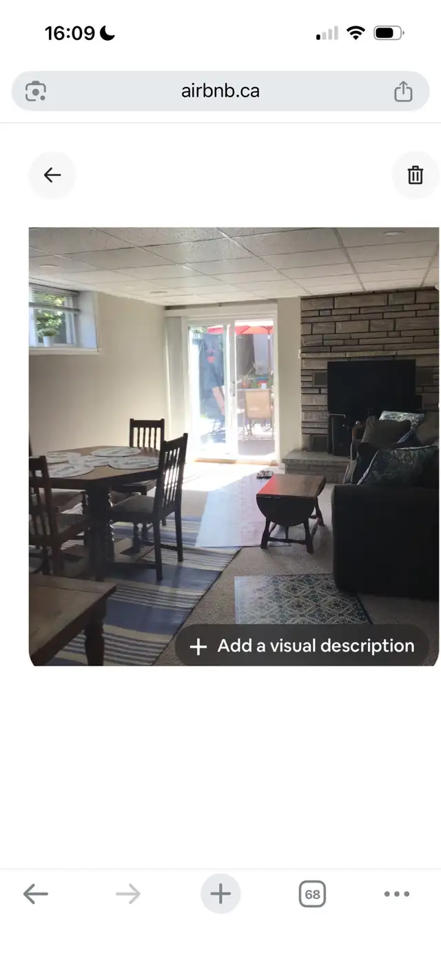 Port Elgin Beauty Modern Bungalow Home - Photo 4