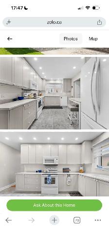 Port Elgin Beauty Modern Bungalow Home - Photo 6