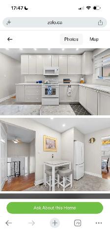 Port Elgin Beauty Modern Bungalow Home - Photo 7