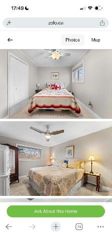 Port Elgin Beauty Modern Bungalow Home - Photo 10