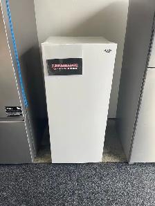 NEW Arctic King 2 In 1 Convertible  Freezer & Fridge 7.0  Cu.Ft