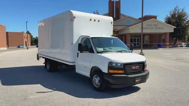 Part time Early Morning Contract Deliver Driver For GTA Need Now