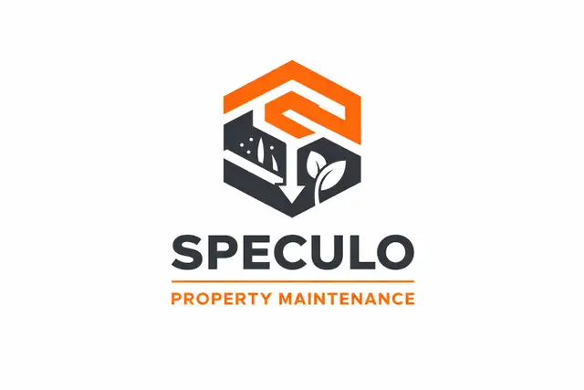 Weekly Lawn Cuts from $40 — Reliable, Vaughan, Available