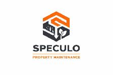 Weekly Lawn Cuts from $40 — Reliable, Vaughan, Available