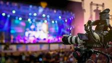 Professional Videography – Events, Business & More | Calgary