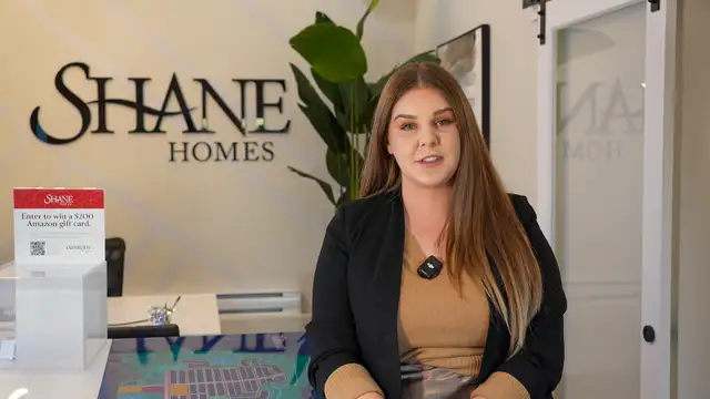 Professional Videography – Events, Business & More | Calgary - Photo 2