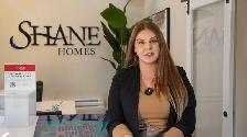 Professional Videography – Events, Business & More | Calgary - Photo 2