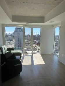 Condo for Rent
