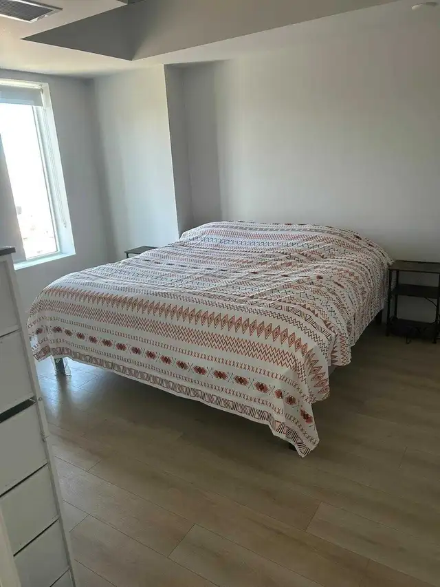 Condo for Rent - Photo 5