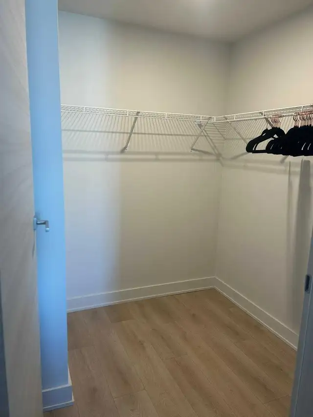 Condo for Rent - Photo 6