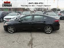 2018 Hyundai Elantra  BLOWOUT SALE - Photo 3