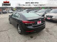 2018 Hyundai Elantra  BLOWOUT SALE - Photo 4