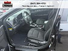 2018 Hyundai Elantra  BLOWOUT SALE - Photo 6