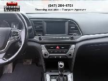 2018 Hyundai Elantra  BLOWOUT SALE - Photo 8