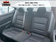 2018 Hyundai Elantra  BLOWOUT SALE - Photo 11
