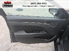 2018 Hyundai Elantra  BLOWOUT SALE - Photo 12