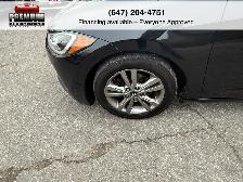 2018 Hyundai Elantra  BLOWOUT SALE - Photo 13
