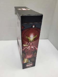 Marvel Legends Hulkbuster NEW - Photo 4