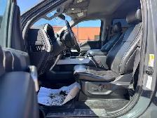 2021 FORD F-350 SUPER DUTY LARIAT • 6.7L DIESEL • 4X4 - Photo 10