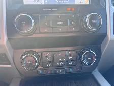 2021 FORD F-350 SUPER DUTY LARIAT • 6.7L DIESEL • 4X4 - Photo 14