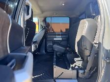 2021 FORD F-350 SUPER DUTY LARIAT • 6.7L DIESEL • 4X4 - Photo 15