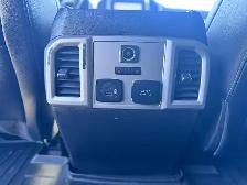 2021 FORD F-350 SUPER DUTY LARIAT • 6.7L DIESEL • 4X4 - Photo 16