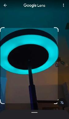 Dongguan Jinxi Home Decor  LED lamp with a 120V rating and 36W