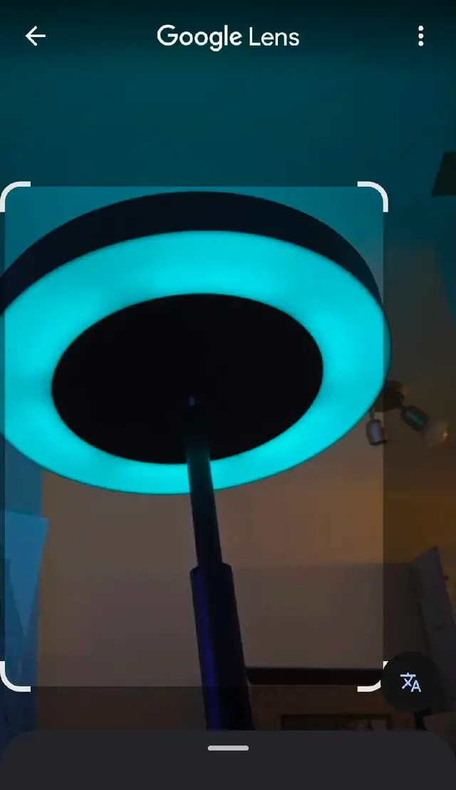 Dongguan Jinxi Home Decor  LED lamp with a 120V rating and 36W - Photo 4